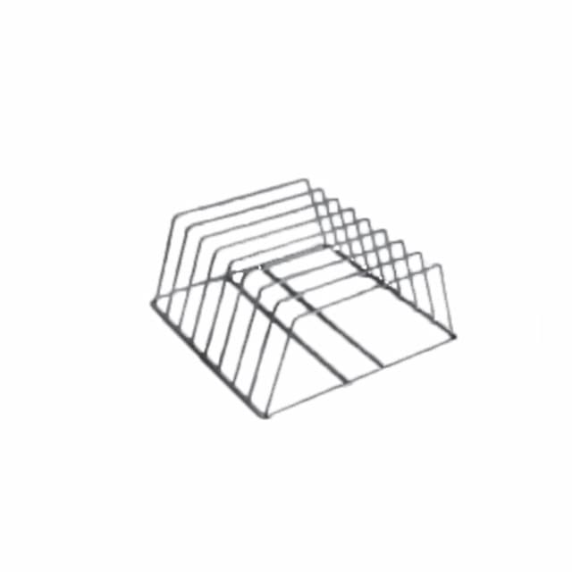 Вставка касеты Apach для котломоечных машин 324660 