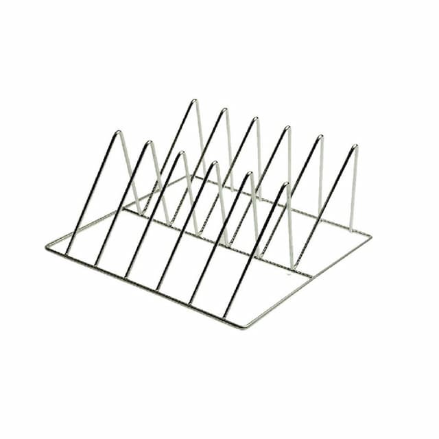 Вставка касеты Apach для котломоечных машин 712018