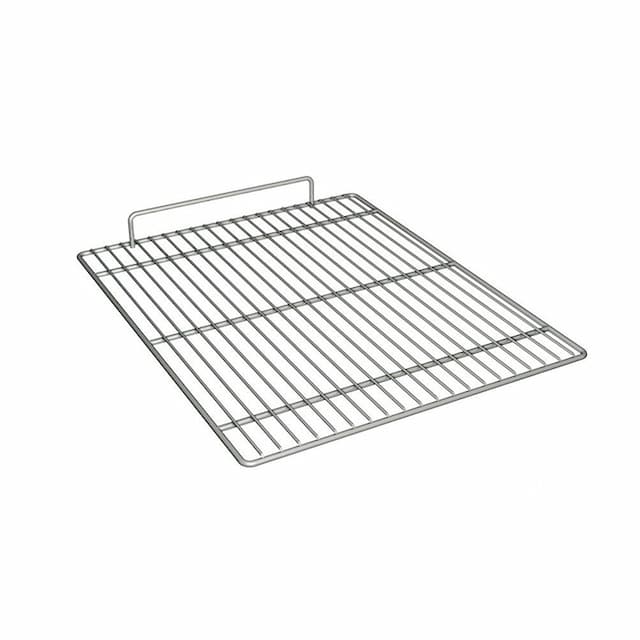 Полка решетчатая Apach GRGNINX