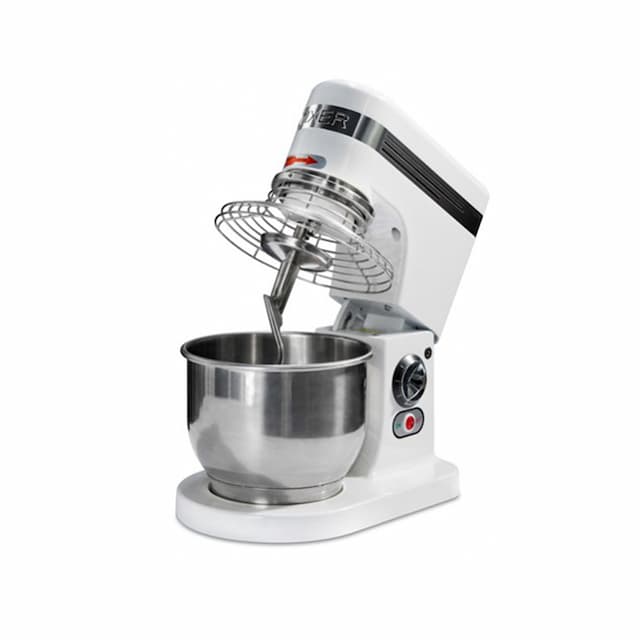 Миксер планетарный Mec CS-B7