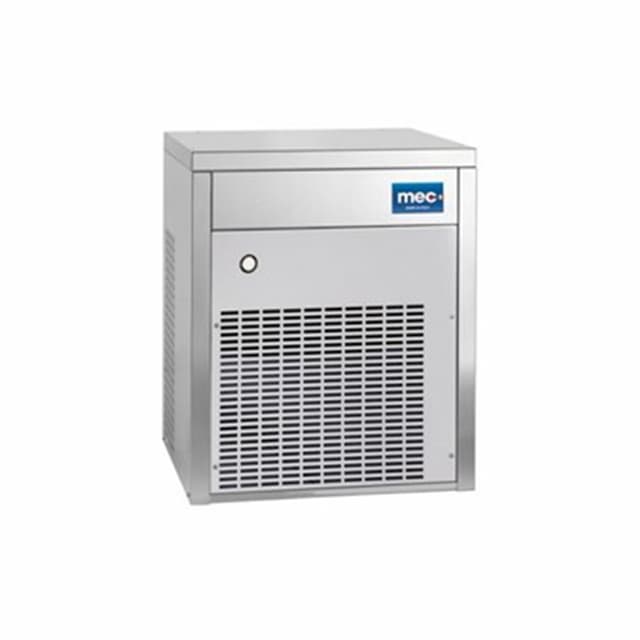 Льдогенератор Mec KS 550A