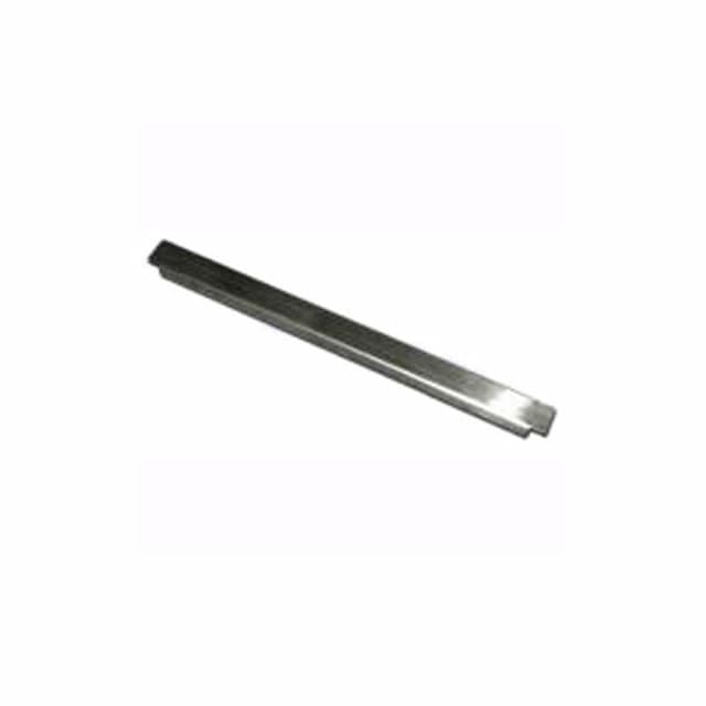 Адаптер для гастроемкостей SARO L 53см, нерж.сталь