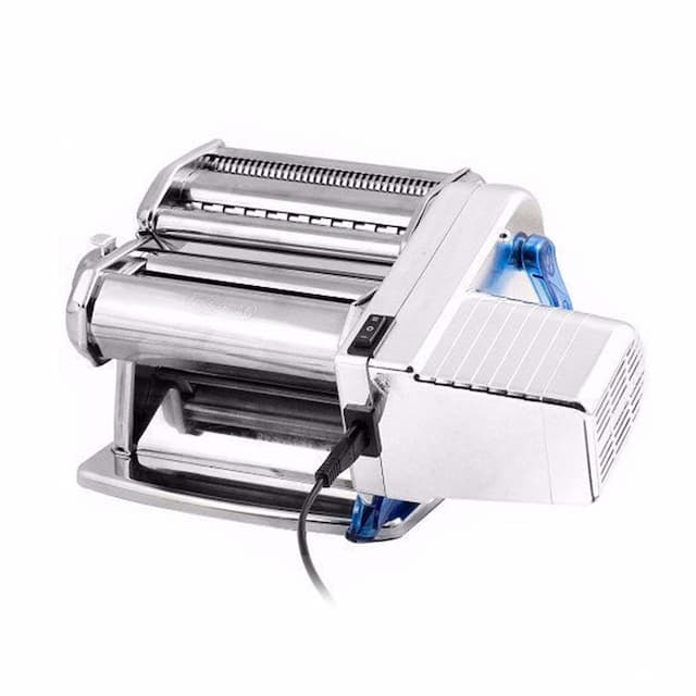 Лапшерезка электрическая TITANIA IMPERIA 650