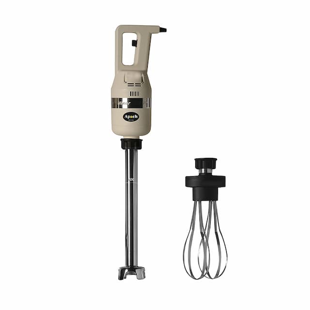 Миксер погружной Apach AHM350V300C