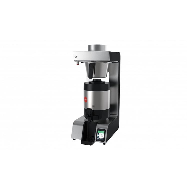 Кофеварка Marco JET6 2.8kW