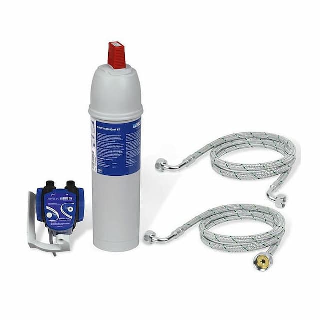 Фильтр-система Brita PURITY C300 Комплект 9