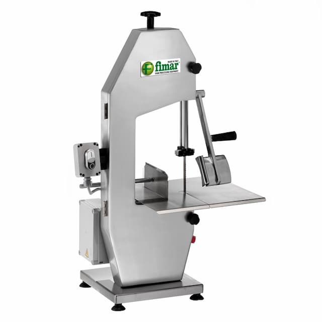 Пила для мяса Fimar SE/1550