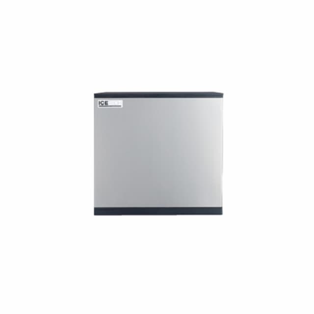 Ледогенератор ICE TECH HD415A