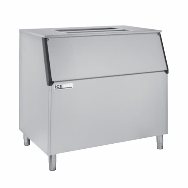 Бункер ICE TECH B500