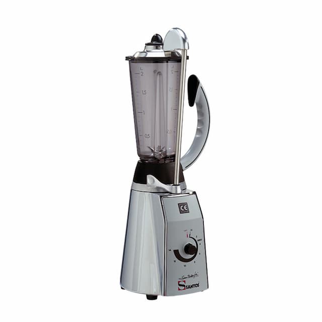 Блендер кухонный SANTOS 37-2P