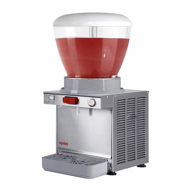 Сокоохладитель UGOLINI A 12