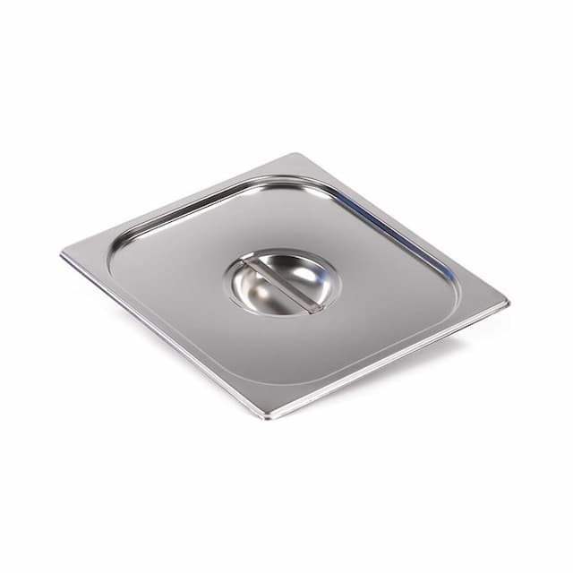 Крышка для гастроемкости Kocateq 1262 GN1/2