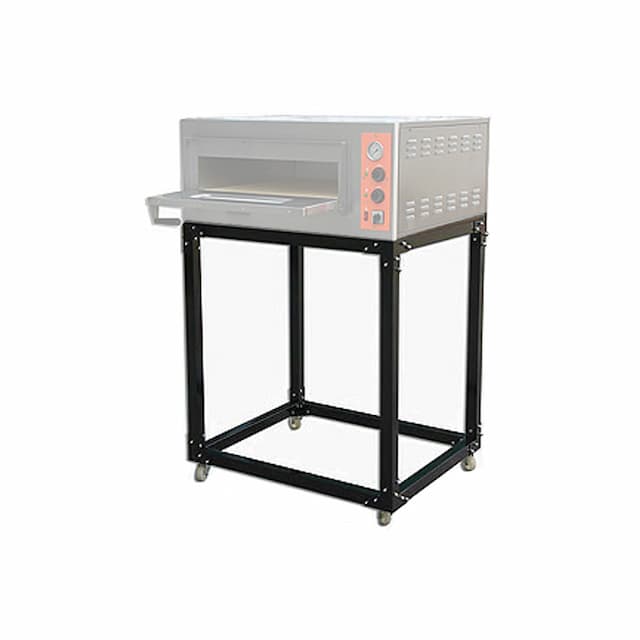 Разборный стенд Kocateq A6L