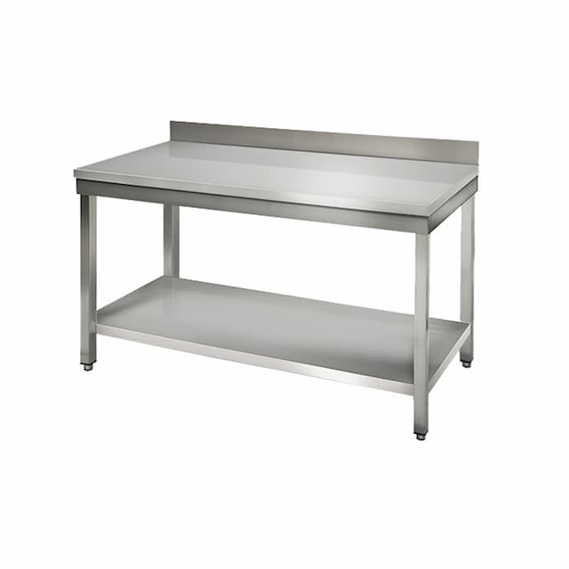 Стол рабочий пристенный Kocateq SAT106A