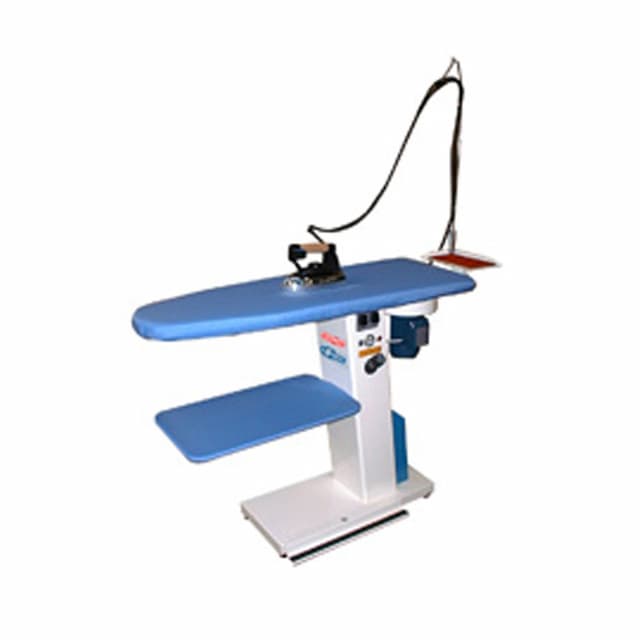 Гладильный стол Вязьма ЛГС 159.12