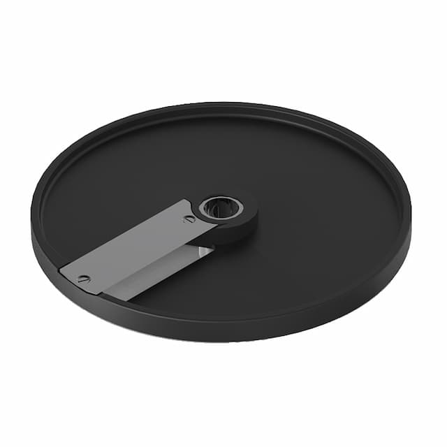 Диск Abat для нарезки ломтиками 10 мм для МКО-50