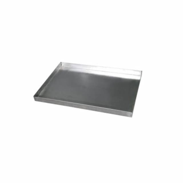Противень Проммаш 550х460х80 мм