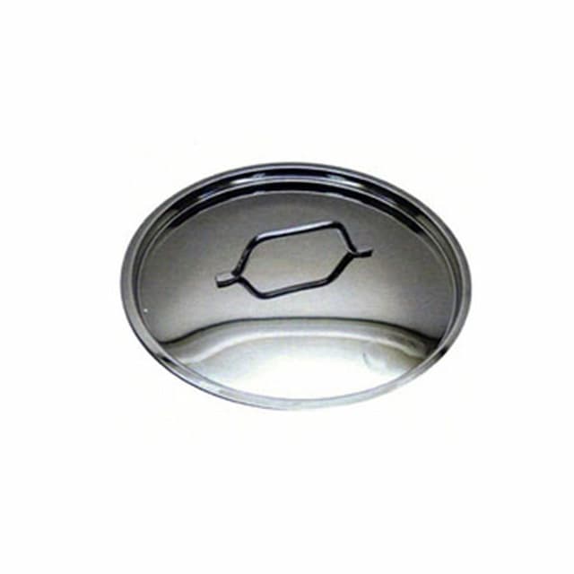 Крышка GASTRORAG P40-00-28