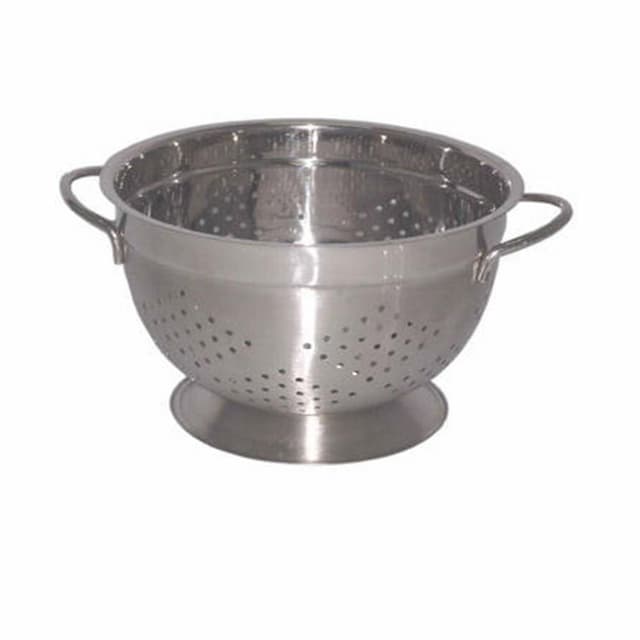 Коландер METAL CRAFT KW-II F 5 26