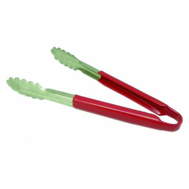 Щипцы METAL CRAFT CP-I A 12 R 0.7