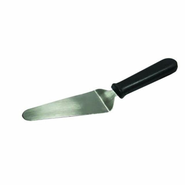 Лопатка для пирога METAL CRAFT KT-V F