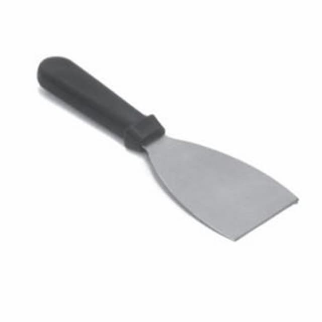 Скребок METAL CRAFT PW-I K1 4