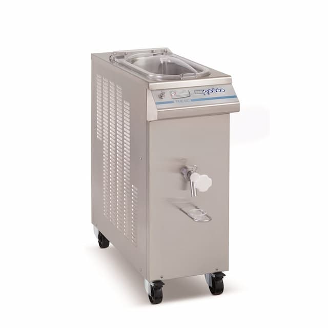 Аппарат для готовой смеси Frigomat TME 60