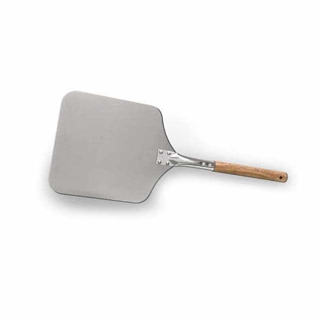 Лопатка для пиццы прямоугольная Hurakan HKN-09X11-058W