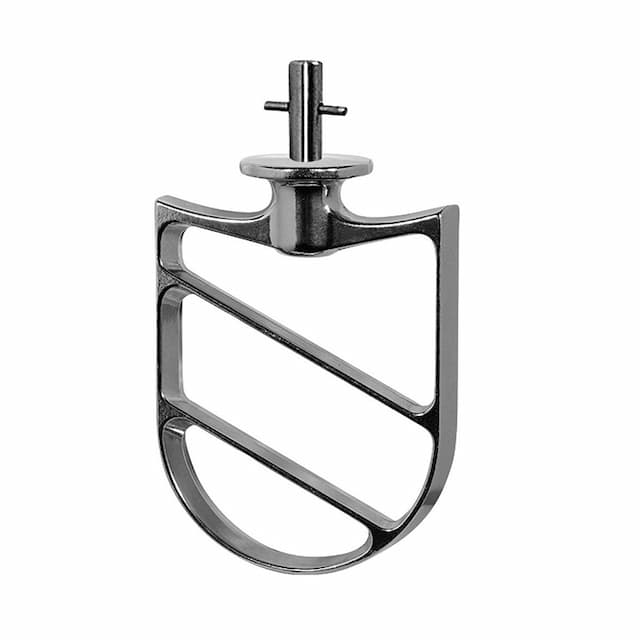 Лопатка STARmix SP100