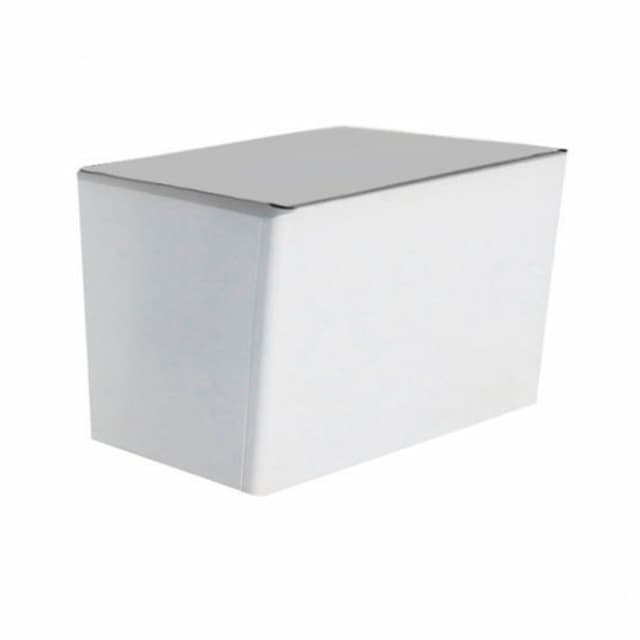 Подставка Полюс ARGO A87 N 1,5-10 (Подставка 1,5)