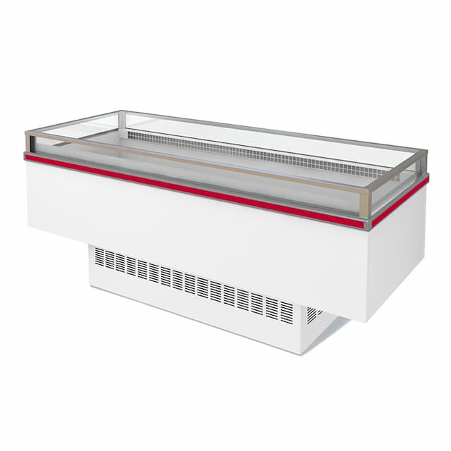 Бонета Марихолодмаш Мальта ВХСо-1,5