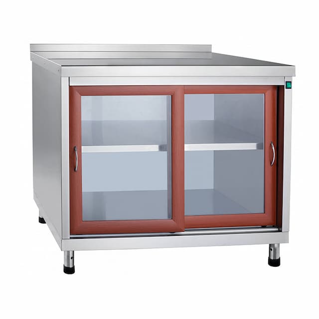 Стол производственный Abat СТК-2Д