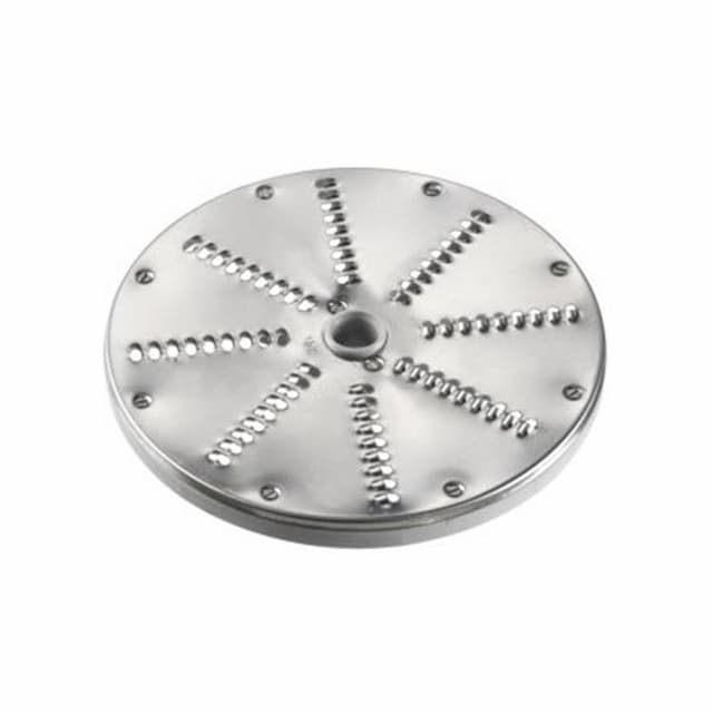 Диски для измельчения и растирания Fimar Z2-Z3-Z4-Z7