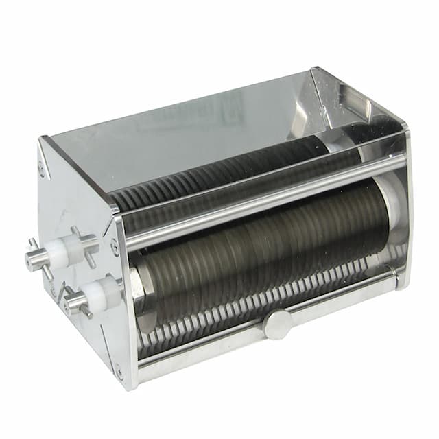 Насадка-ломтерезка Kocateq JG-MSA