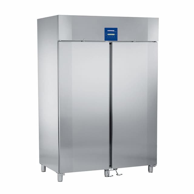 Шкаф холодильный LIEBHERR GKPv 1490