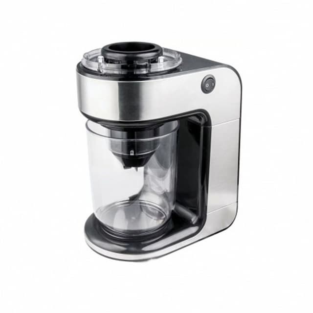 Спирализатор Gemlux GL-SR-1003