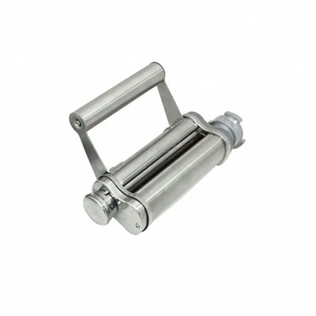 Тестораскатывающая насадка GEMLUX GL-ASMPH5-PM1