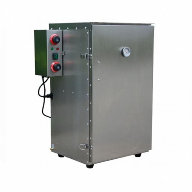 Коптильная камера EKSI EDSH-S03