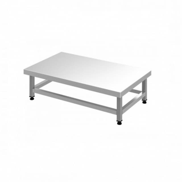 Подставка универсальная Cryspi ПКИ Ш (L=1500,S=600,H=300)