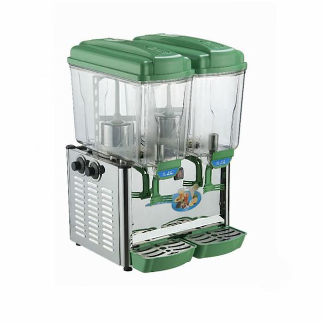 Сокоохладитель Foodatlas JA18-2