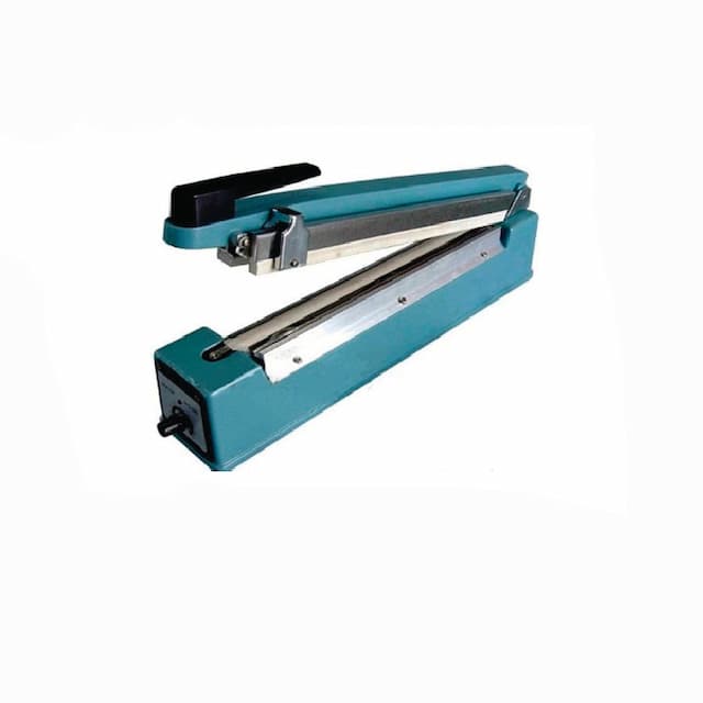 Запайщик пакетов Viatto PFS-300AC