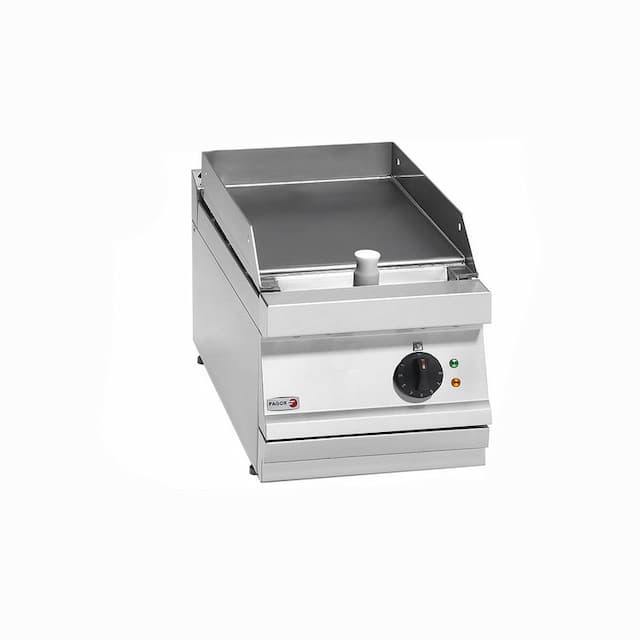 Жарочная поверхность Fagor FTE/C-705 L