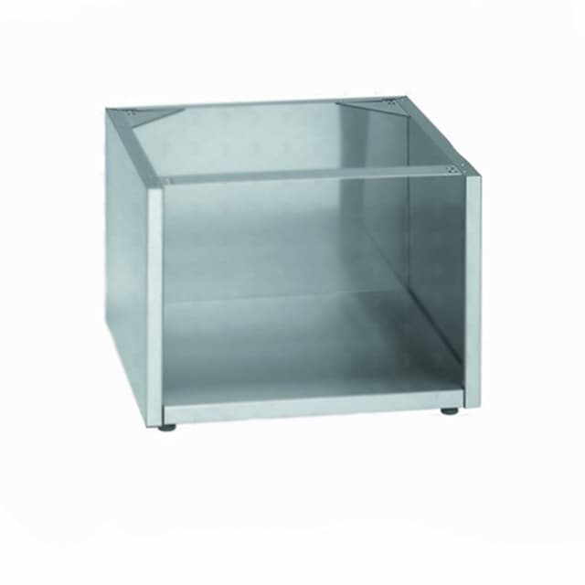 Стенд для посудомоечной машины Fagor FI-30