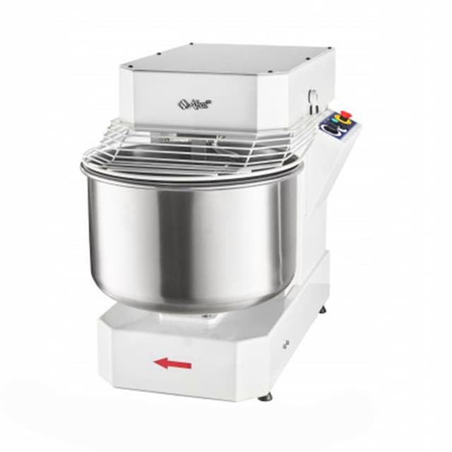 Тестомес Abat ТМС-30НН-МЦ