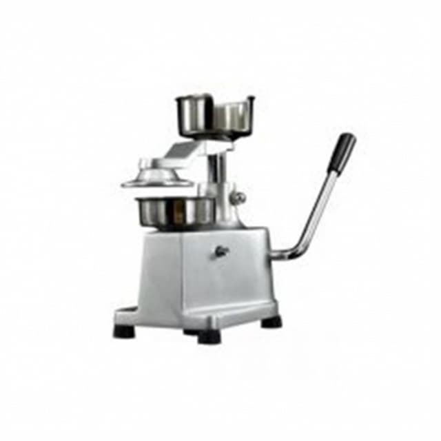 Пресс для гамбургеров Foodatlas HM-100