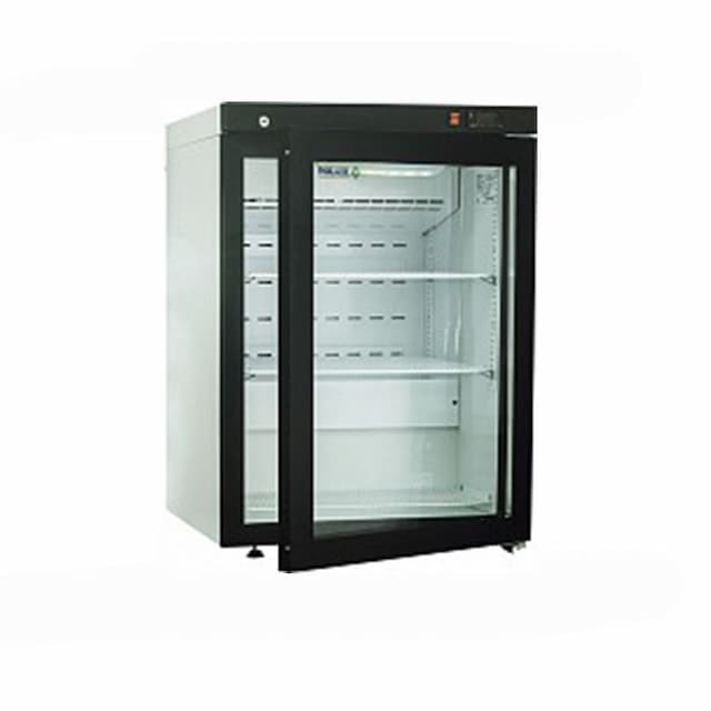 Шкаф холодильный Polair ШХФ-0,2 ДС