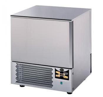 Шкаф шоковой заморозки Apach SH03