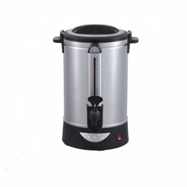 Заливной кипятильник Eksi WBE 30T