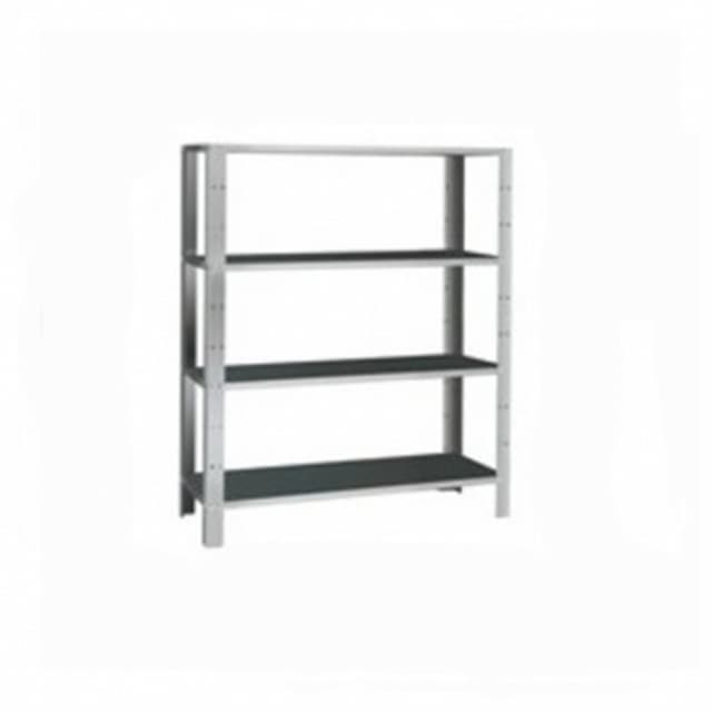 Стеллаж Angelo po 14SR