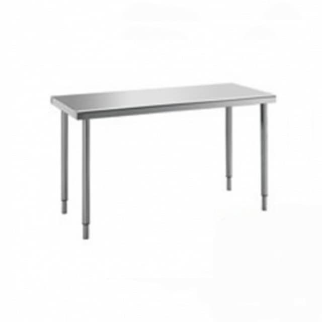 Стол Angelo po 16TB